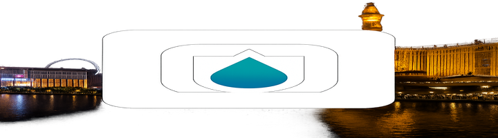 Las Vegas Restroom Trailers